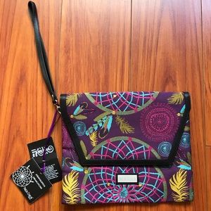 Pineda Covalin Dreamcatcher Purse